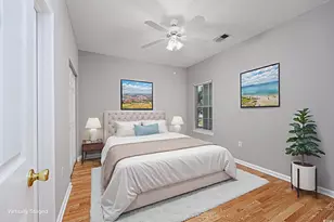 2494 Coastline Ct, Murrells Inlet, SC 29576 - Photo 9