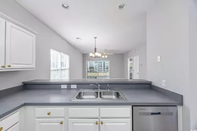2494 Coastline Ct. #101, Murrells Inlet, SC 29576 - Photo 15