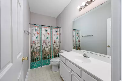 2494 Coastline Ct. #101, Murrells Inlet, SC 29576 - Photo 21