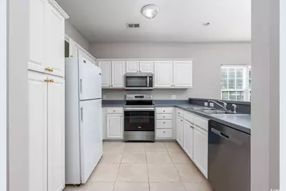 2494 Coastline Ct. #101, Murrells Inlet, SC 29576 - Photo 13