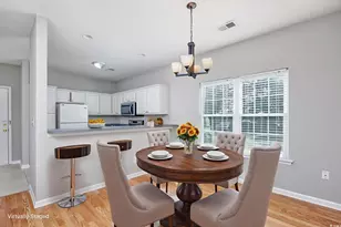 2494 Coastline Ct, Murrells Inlet, SC 29576 - Photo 3