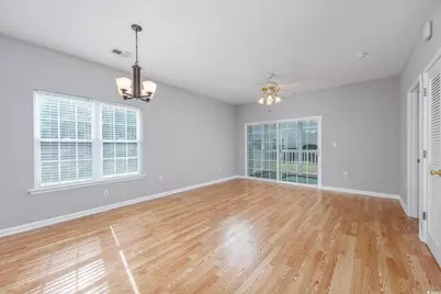 2494 Coastline Ct. #101, Murrells Inlet, SC 29576 - Photo 17