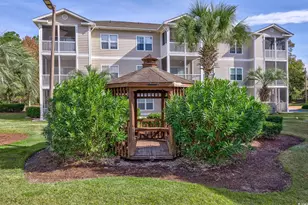 2494 Coastline Ct, Murrells Inlet, SC 29576 - Photo 29