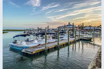 2494 Coastline Ct. #101, Murrells Inlet, SC 29576 - Photo 39