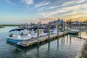2494 Coastline Ct, Murrells Inlet, SC 29576 - Photo 39