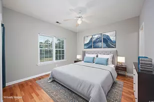 2494 Coastline Ct, Murrells Inlet, SC 29576 - Photo 7