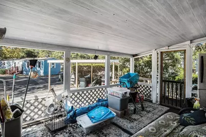 109 Village Ct., Murrells Inlet, SC 29576 - Photo 19