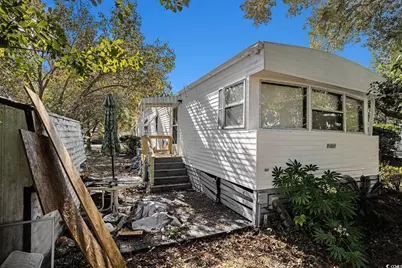 109 Village Ct., Murrells Inlet, SC 29576 - Photo 21