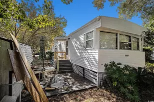 109 Village Ct, Murrells Inlet, SC 29576 - Photo 21