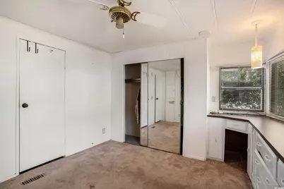 109 Village Ct., Murrells Inlet, SC 29576 - Photo 13