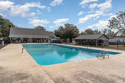 109 Village Ct., Murrells Inlet, SC 29576 - Photo 27
