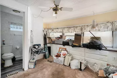 109 Village Ct., Murrells Inlet, SC 29576 - Photo 15