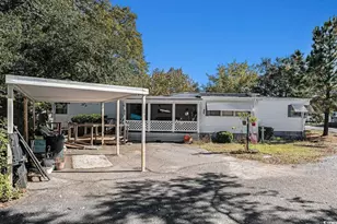 109 Village Ct, Murrells Inlet, SC 29576 - Photo 1