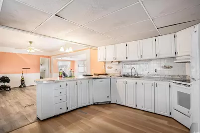 109 Village Ct., Murrells Inlet, SC 29576 - Photo 11