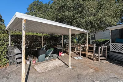 109 Village Ct., Murrells Inlet, SC 29576 - Photo 3