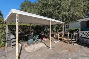 109 Village Ct, Murrells Inlet, SC 29576 - Photo 3