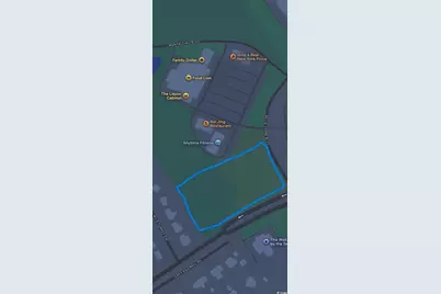 Tbd Belle Terre Blvd., Myrtle Beach, SC 29588 - Photo 5