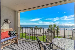 10100 Beach Club Dr, Myrtle Beach, SC 29572 - Photo 21