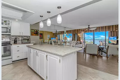 10100 Beach Club Dr. #2-B, Myrtle Beach, SC 29572 - Photo 5