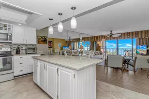 10100 Beach Club Dr, Myrtle Beach, SC 29572 - Photo 5