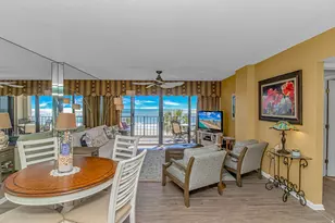 10100 Beach Club Dr, Myrtle Beach, SC 29572 - Photo 7