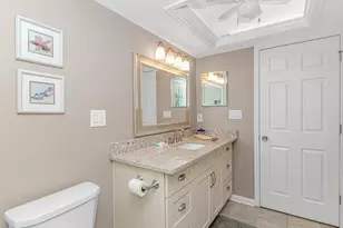 10100 Beach Club Dr, Myrtle Beach, SC 29572 - Photo 19