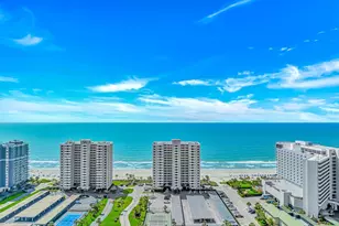 10100 Beach Club Dr, Myrtle Beach, SC 29572 - Photo 1