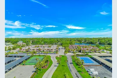 10100 Beach Club Dr. #2-B, Myrtle Beach, SC 29572 - Photo 27