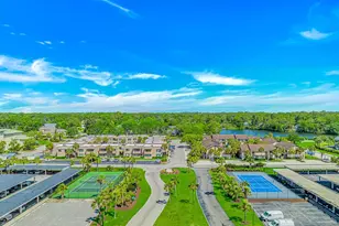 10100 Beach Club Dr, Myrtle Beach, SC 29572 - Photo 27