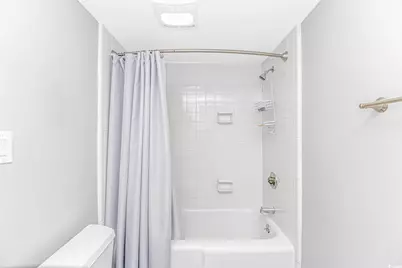 10100 Beach Club Dr. #2-B, Myrtle Beach, SC 29572 - Photo 15