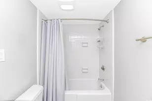 10100 Beach Club Dr, Myrtle Beach, SC 29572 - Photo 15