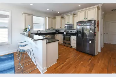 225-B N Dogwood Dr., Murrells Inlet, SC 29576 - Photo 3