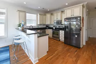 225-B N Dogwood Dr, Murrells Inlet, SC 29576 - Photo 3