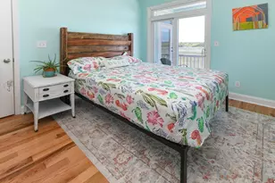 225-B N Dogwood Dr, Murrells Inlet, SC 29576 - Photo 11