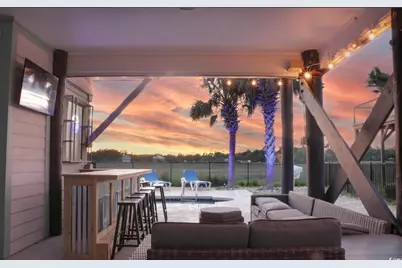 225-B N Dogwood Dr., Murrells Inlet, SC 29576 - Photo 25