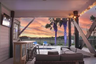 225-B N Dogwood Dr, Murrells Inlet, SC 29576 - Photo 25