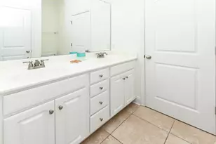 225-B N Dogwood Dr, Murrells Inlet, SC 29576 - Photo 7