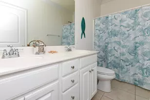 225-B N Dogwood Dr, Murrells Inlet, SC 29576 - Photo 13