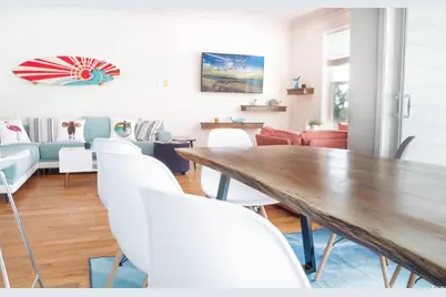 225-B N Dogwood Dr., Murrells Inlet, SC 29576 - Photo 5