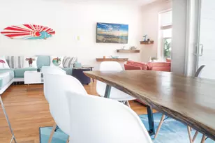 225-B N Dogwood Dr, Murrells Inlet, SC 29576 - Photo 5