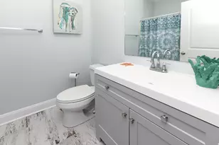 225-B N Dogwood Dr, Murrells Inlet, SC 29576 - Photo 15