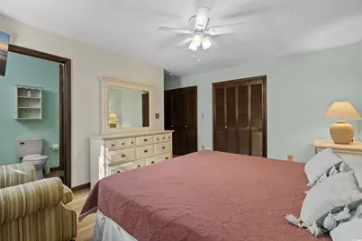 1063 Burcale Rd., Myrtle Beach, SC 29579 - Photo 25