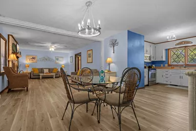 1063 Burcale Rd., Myrtle Beach, SC 29579 - Photo 15