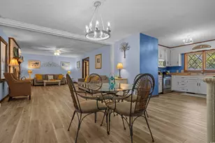 1063 Burcale Rd, Myrtle Beach, SC 29579 - Photo 15