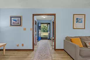 1063 Burcale Rd, Myrtle Beach, SC 29579 - Photo 9