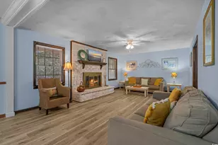 1063 Burcale Rd, Myrtle Beach, SC 29579 - Photo 13