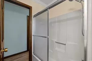 1063 Burcale Rd, Myrtle Beach, SC 29579 - Photo 33