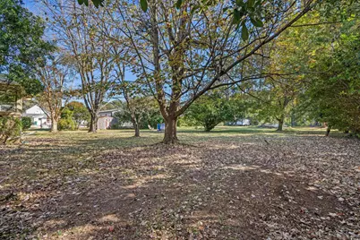 1063 Burcale Rd., Myrtle Beach, SC 29579 - Photo 23