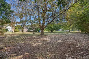 1063 Burcale Rd, Myrtle Beach, SC 29579 - Photo 23