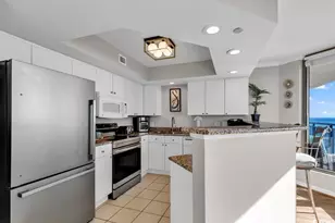 8560 Queensway Blvd, Myrtle Beach, SC 29572 - Photo 7